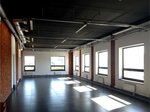 Russkoye Pole-Logistik (Ogurechnaya ulitsa, 3), sale and lease of commercial real estate
