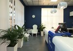 Belyj Gorod (derevnya Soloslovo, KIZ Gorki-8, 275), dry cleaning