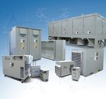 Enki LLC (Kommuny Street, 67БМ), energy equipment
