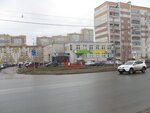Фото 7 А-Сервис