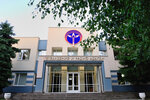 Gtrk Adygeya (Maykop, Zhukovskogo Street, 24), tv company