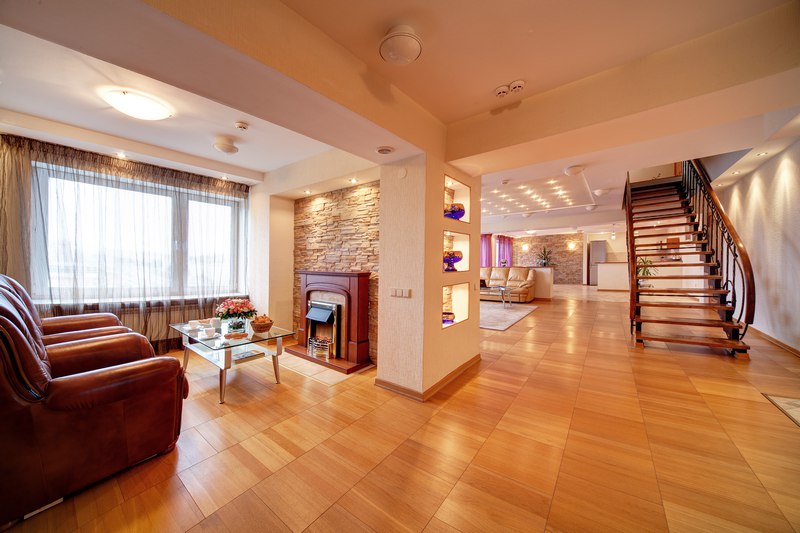 Фото Орбита