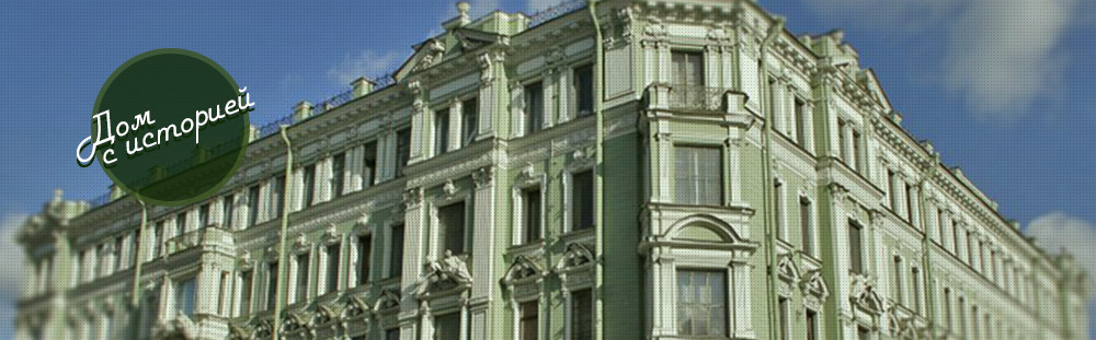 Фото Литейный