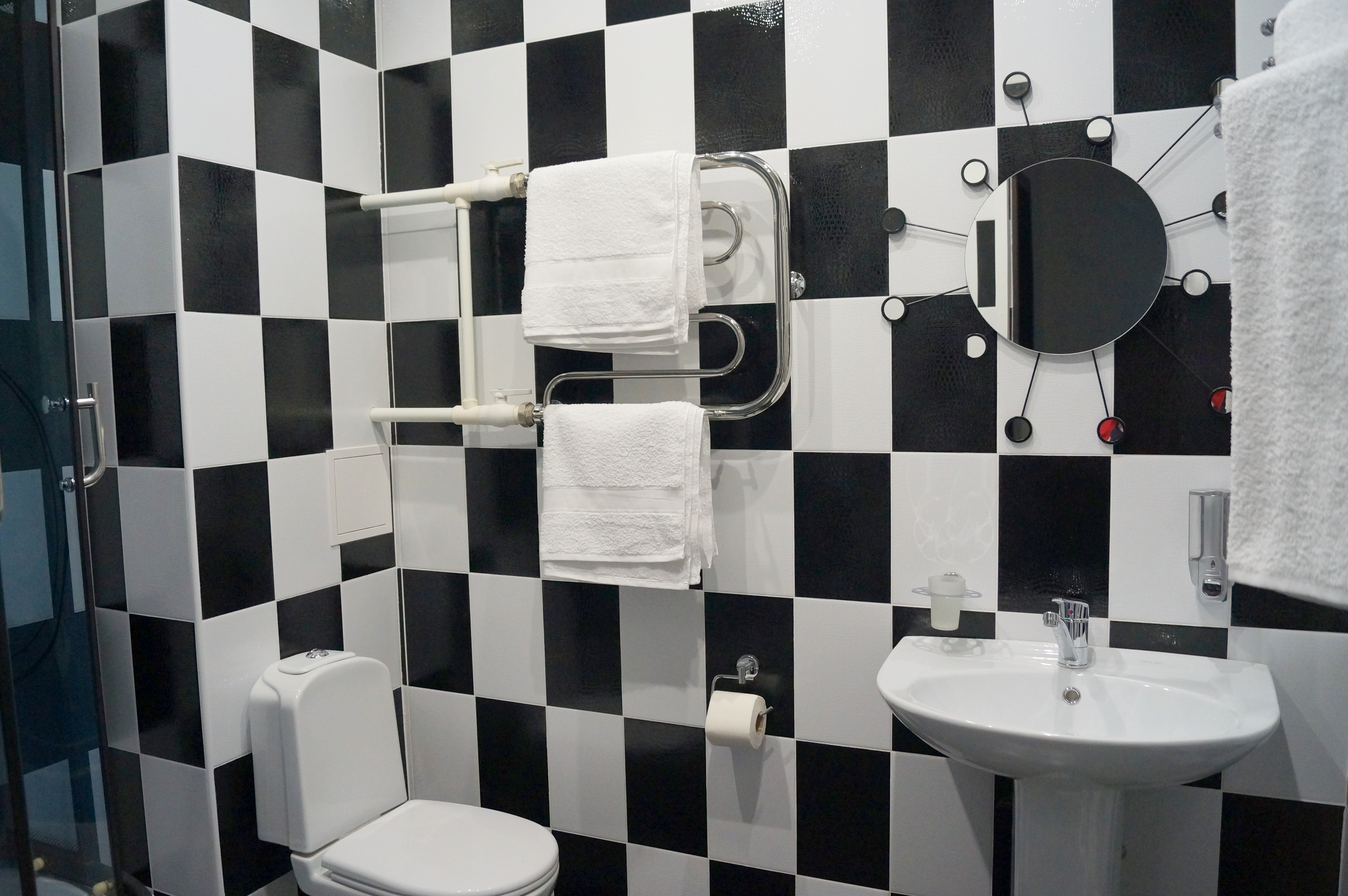 Фото В Коломне