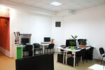 GloryPixel (вулиця Отакара Яроша, 9А), internet marketing