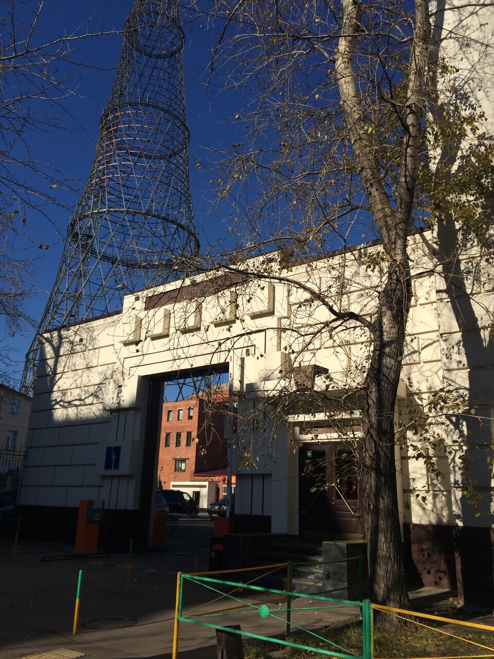 Московский квартал ул шухова 14 фото
