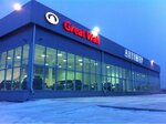 Avtomir Geely Abakan (posyolok Teplichny, ulitsa Lenina, 1) ، وكلاء سيارات