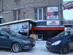 Abest (Oktyabrya Avenue, 14), computer repairs and services