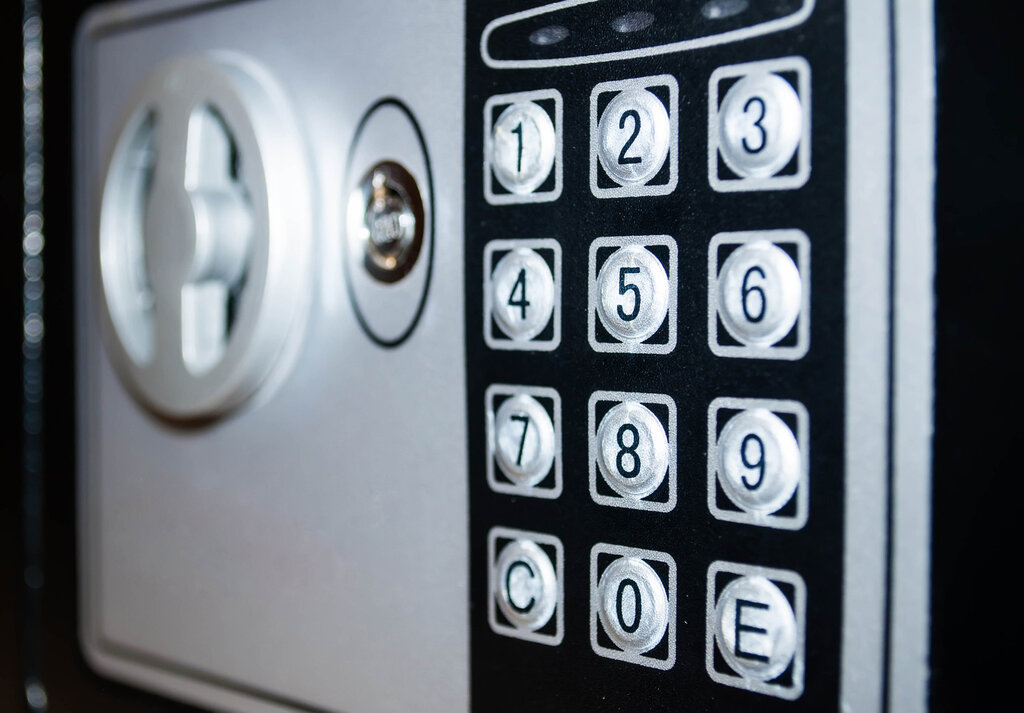 Quests Qroom, Veliky Novgorod, photo