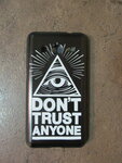 CoverPhone (Akademika Pavlova Street, 120), productos para teléfonos móviles