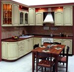 Dim Dro (проспект Королёва, 19), custom furniture