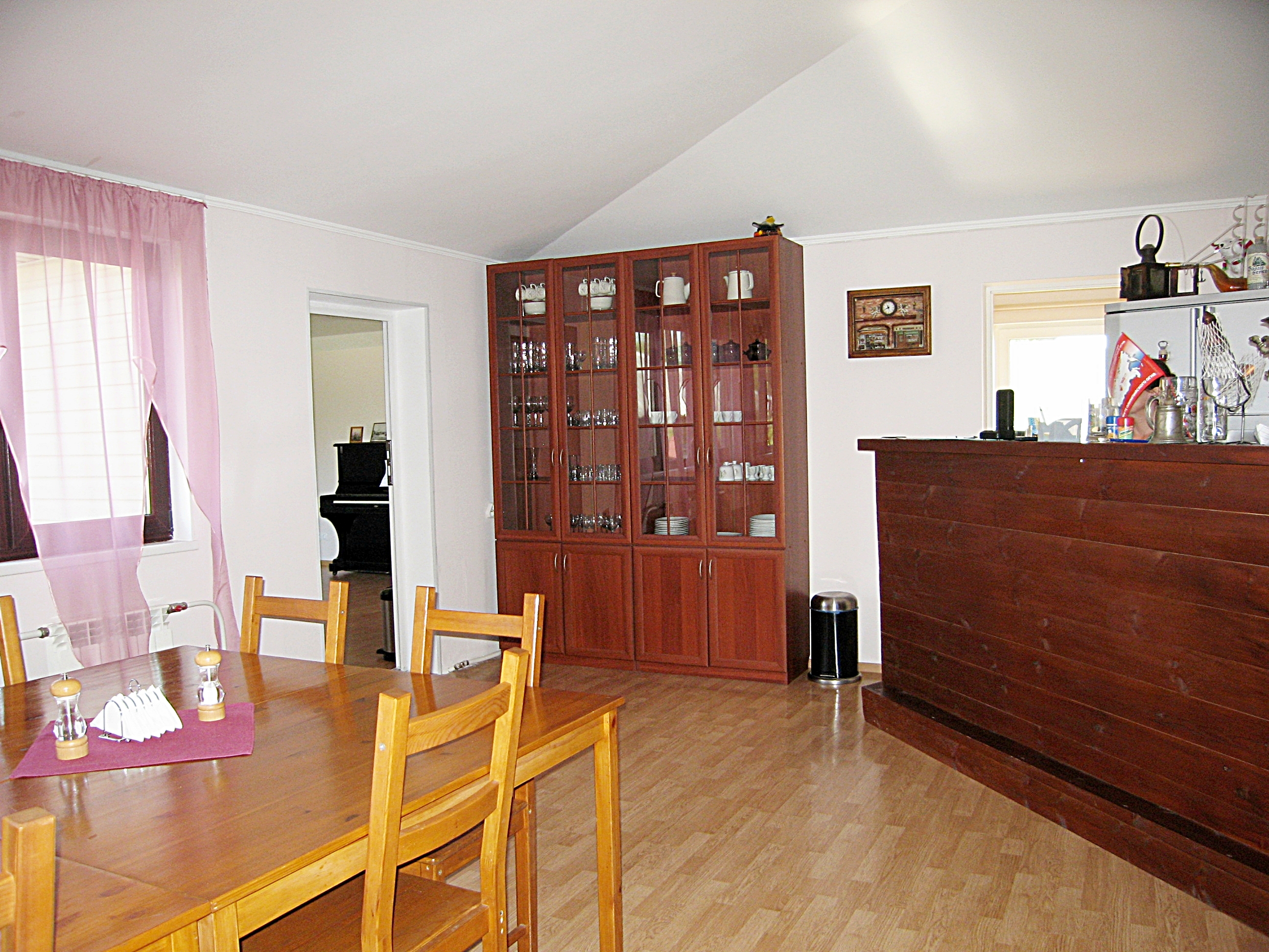 Фото Катарина Хоф