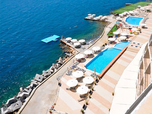 Бухта Мечты