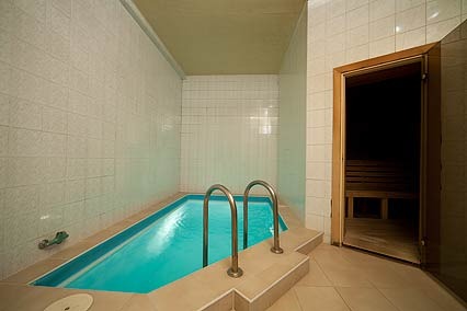 Фото Континент