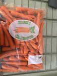 ProdAgro (Moscow Region, Lytkarino, territoriya promzona Turayevo, Lesnaya ulitsa), verduras y frutas al por mayor