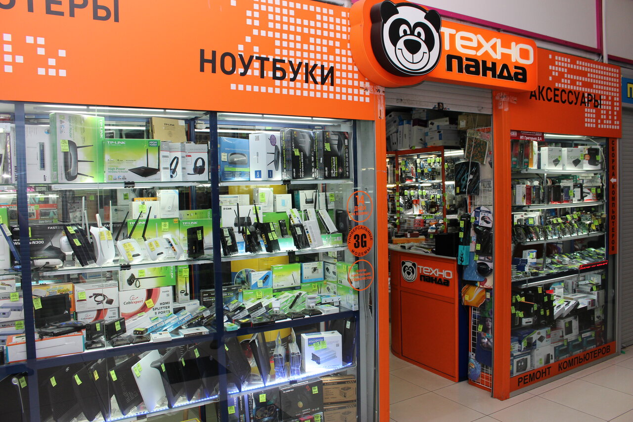 Отзывы О Магазине Доктор Техно Москва