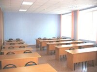Фото 10 автошколы «Ярославский государственный аграрный университет»