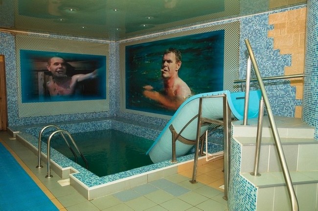 Фото Турецкий берег