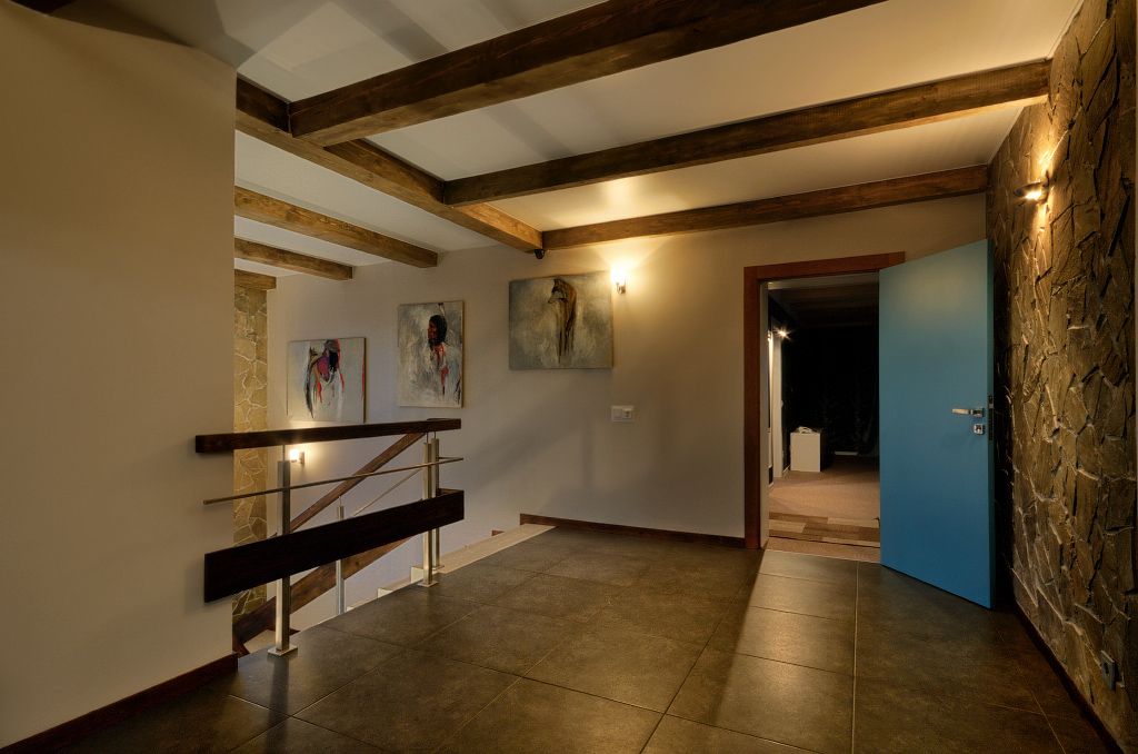 Фото Агроусадьба Силичи