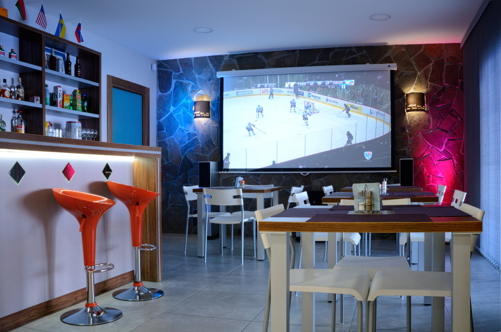 Фото Агроусадьба Силичи