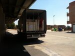 Mega Fuds (Stupinsky Drive, 1Ас3), foreign trade and foreign economic organizations