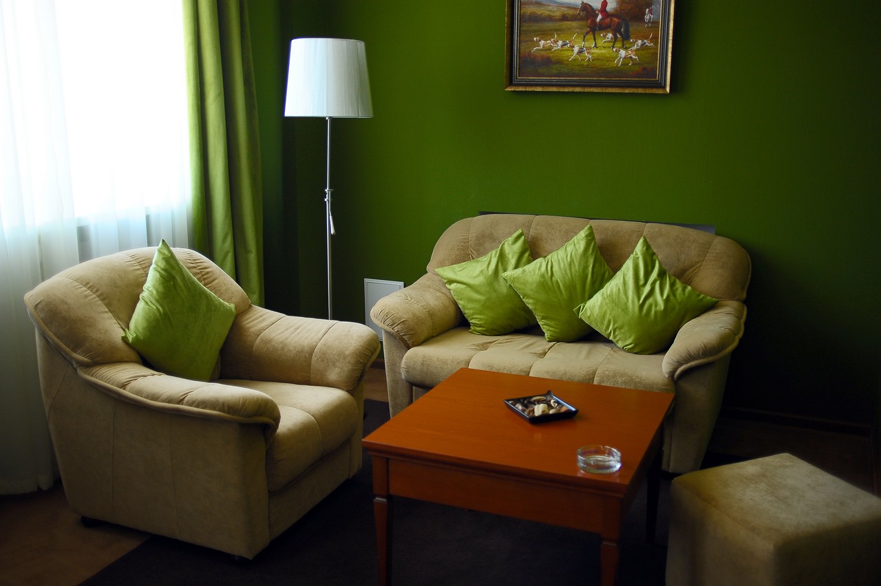 Фото Аврора