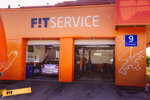 Фото 7 Fit Service