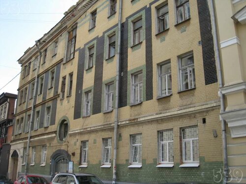 Fransua clousot porno filmda onlayn tomosha qilish