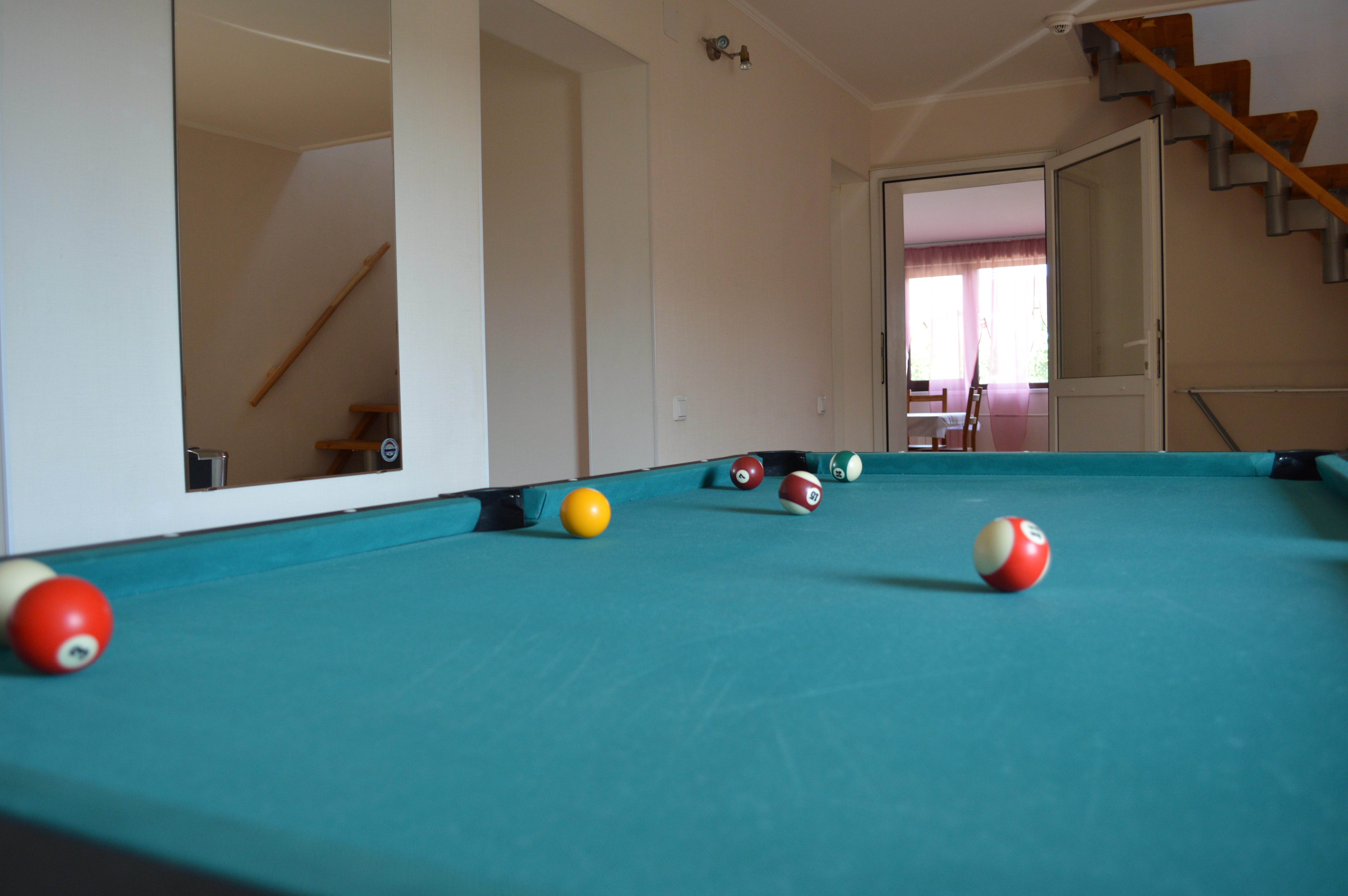 Фото Катарина Хоф