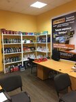 AKB-Master.ru (Yegoryevskaya Street, 7с16), baterías y cargadores