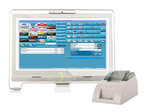 Microinvest Of Russia (Irkutskaya Street, 11к1), production automation