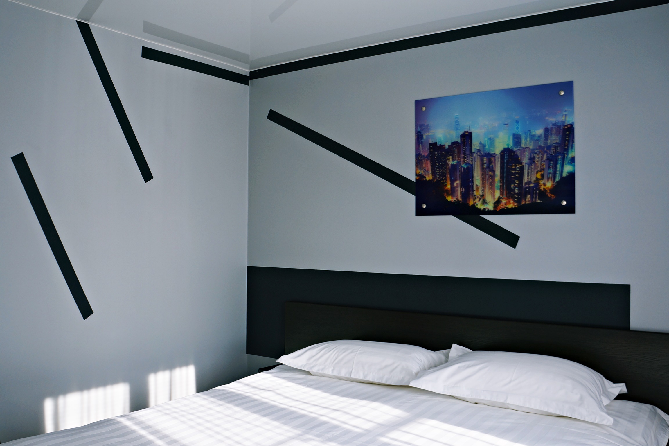 Фото Сити центр