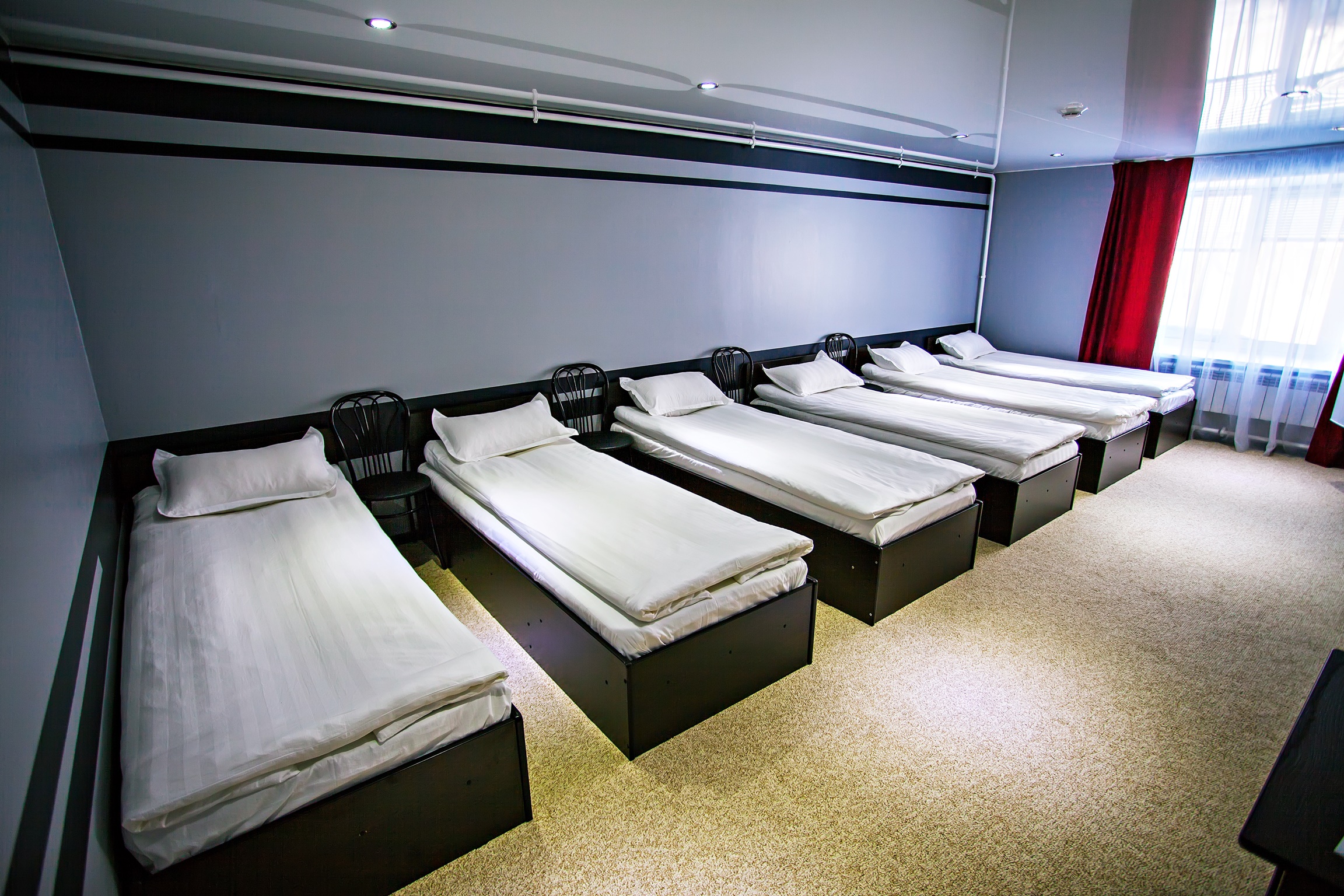 Фото Сити центр