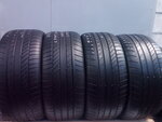 Rosparovka (Holosiivskyi District, Promyslova Street, 1), tires and wheels