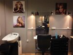 Удача (Marshala Savitskogo Street, 18к1), beauty salon
