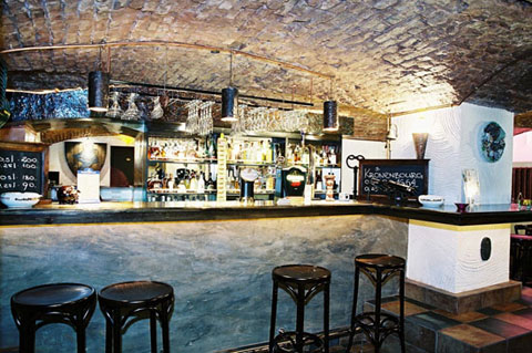 Фото Марко Поло