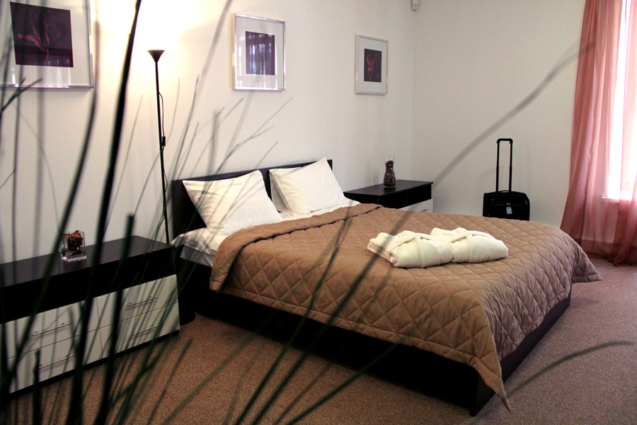 Фото ИТ-парк