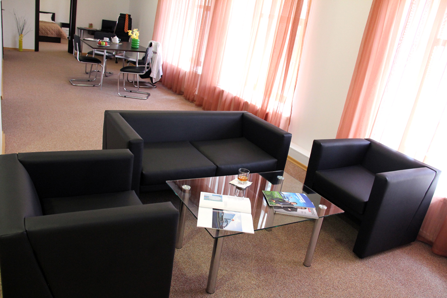 Фото ИТ-парк