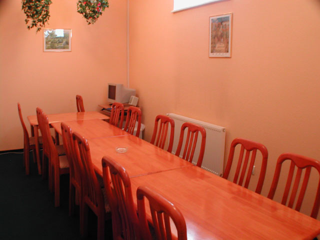 Фото Черепаха