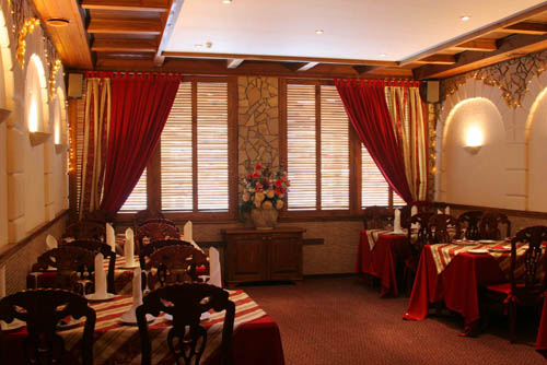 Фото Marton Olimpic