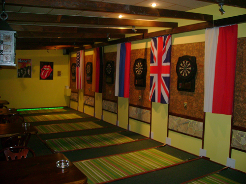 Фото Marton Olimpic