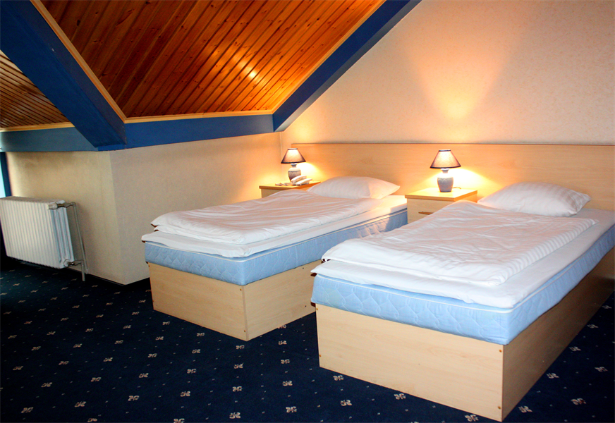 Фото Marton Olimpic