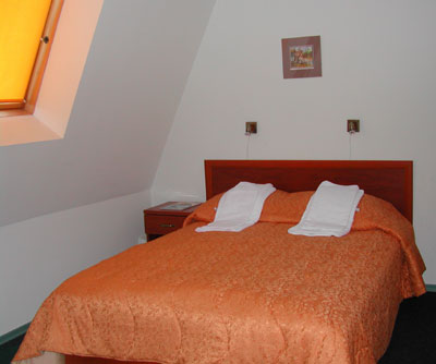 Фото Фридрихсхофф