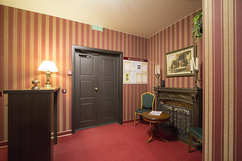 Фото Абрикос