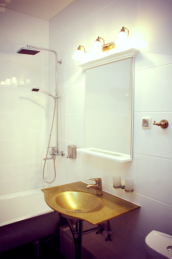 Фото Абрикос