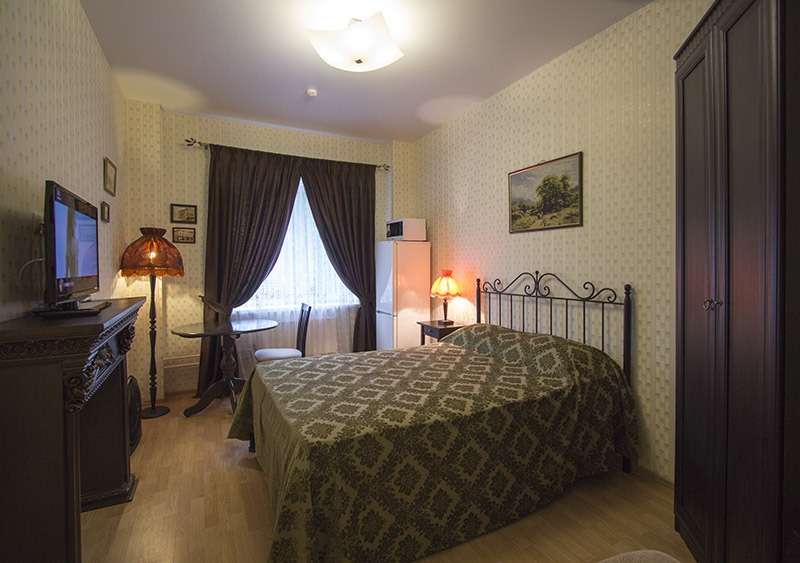 Фото Абрикос