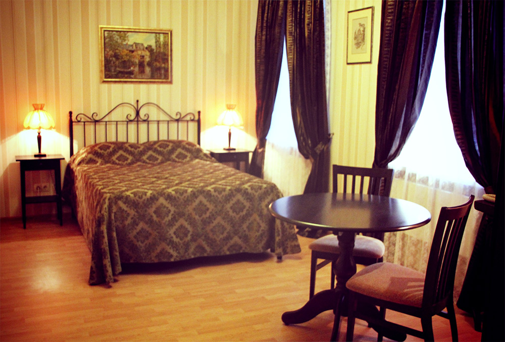 Фото Абрикос