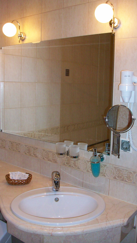 Фото Онегин