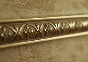 Иное жильё Апельсин