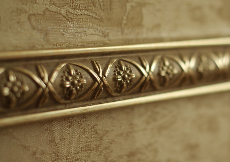 Фото Апельсин